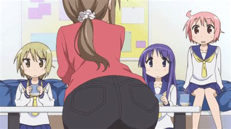 porn anime big ass|Big booty anime Search